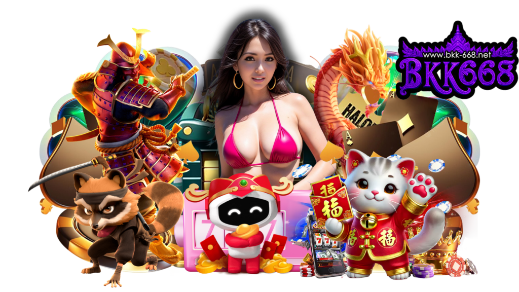 bkk668